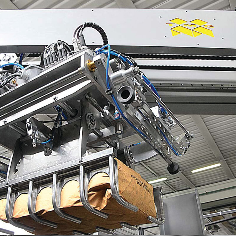 palletizing11