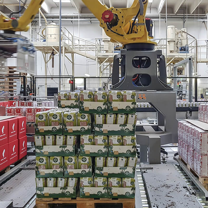 palletizing13