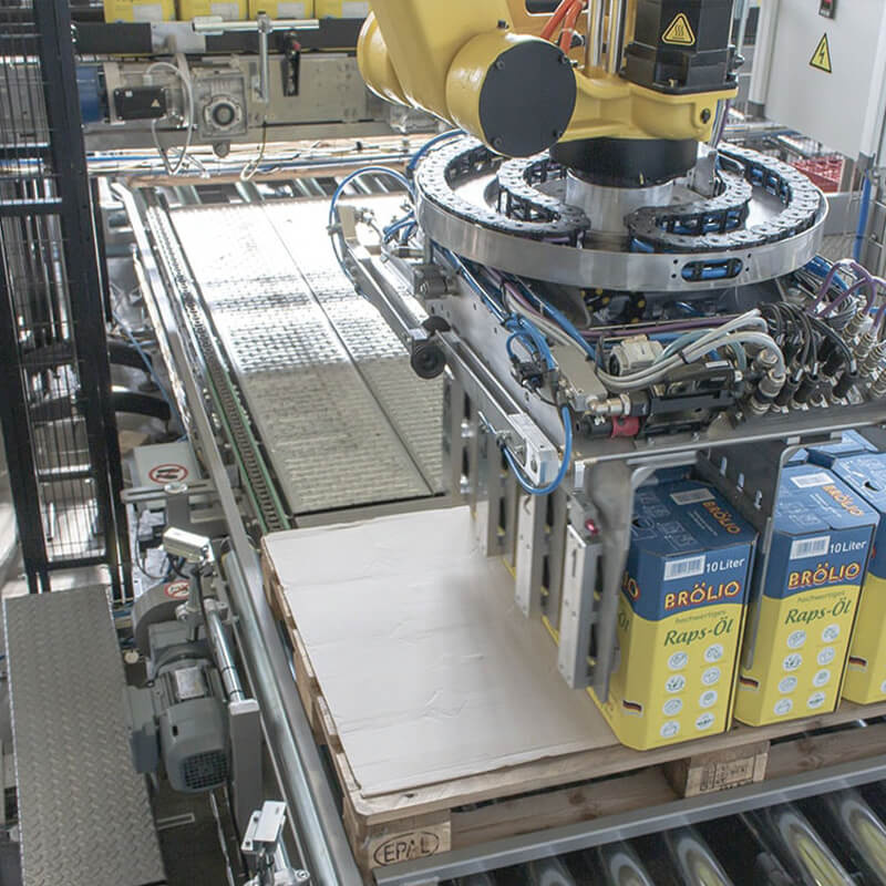 palletizing14
