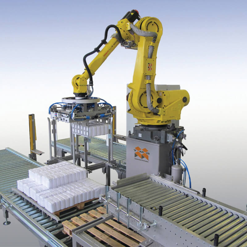 palletizing2