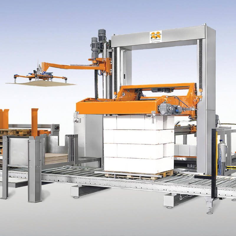 palletizing3