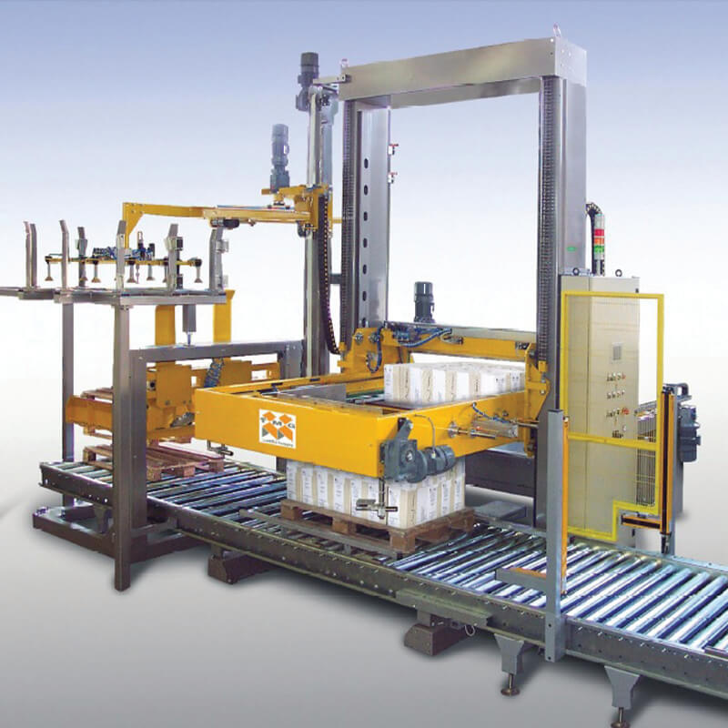 palletizing4