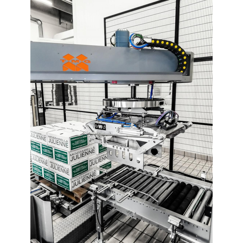 palletizing6