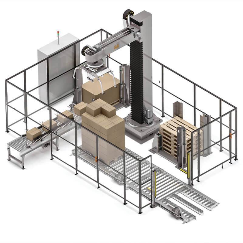 palletizing7