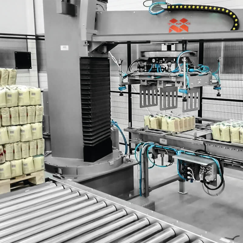 palletizing8