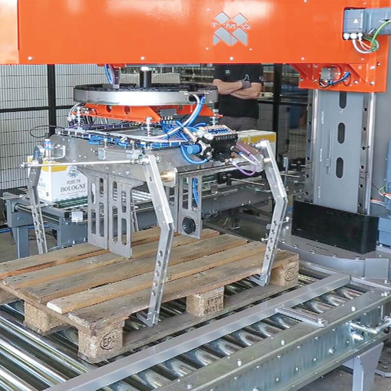 palletizing9