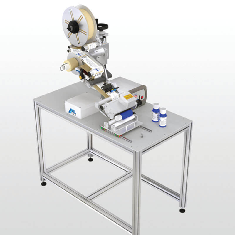 semi-automatic_labeller
