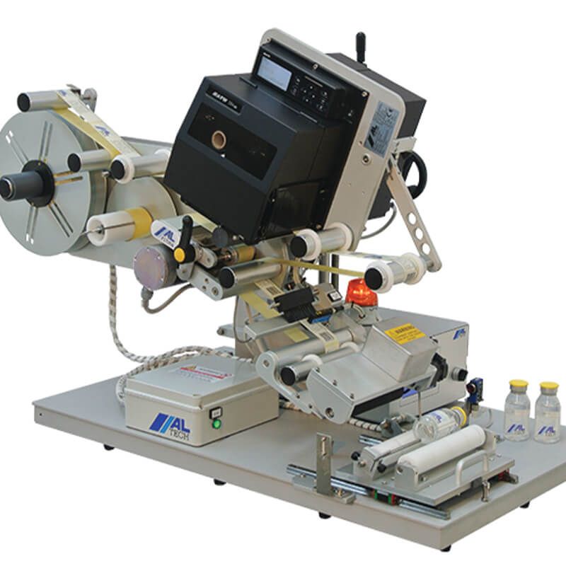 semi-automatic_labeller3