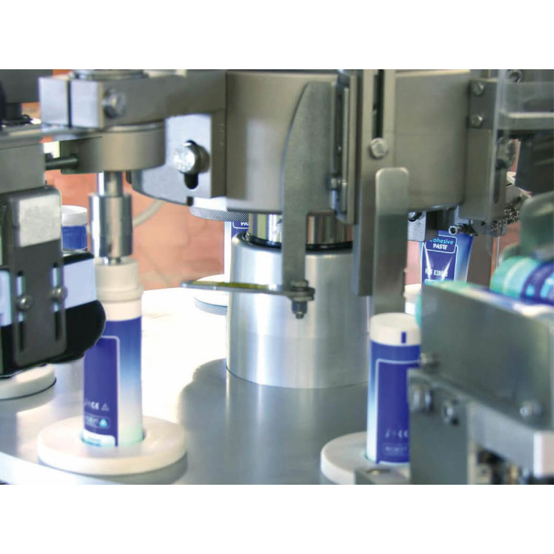 tube_filling2