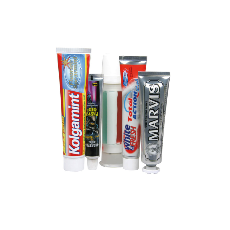 tube_filling_product