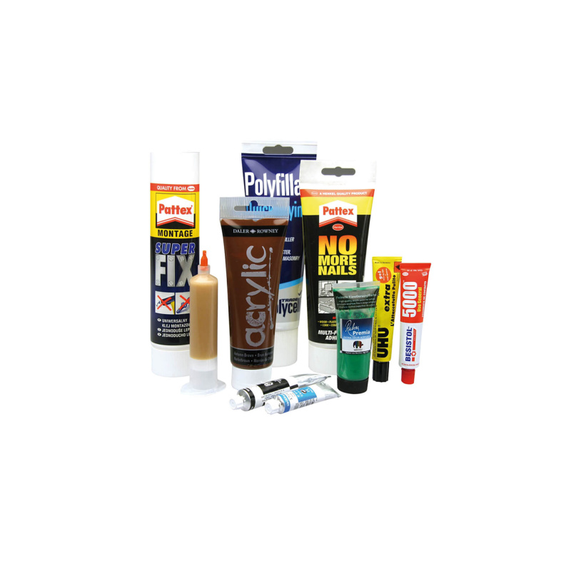 tube_filling_product2