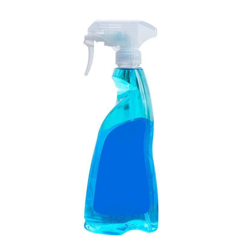 windex_1509300062