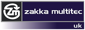 Zakka Multitec